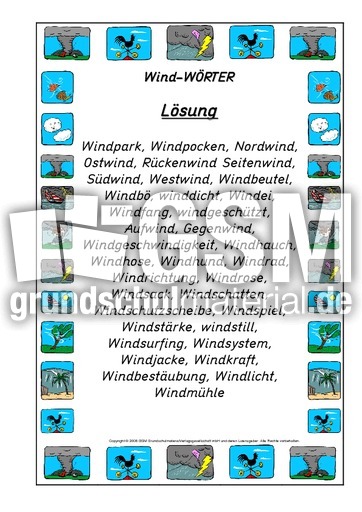 AB-Windwörter-Lösung.pdf